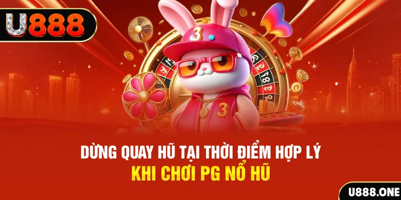 trực tiếp đá gà thomo