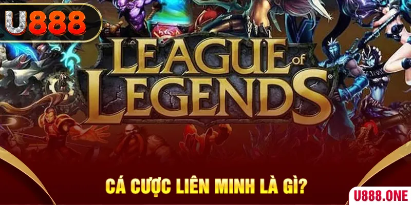 ww 88 slot game là gì