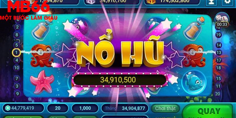 ww 88 game nổ hũ là game gì