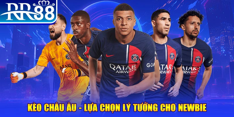 ww 88 ga choi c1 vip