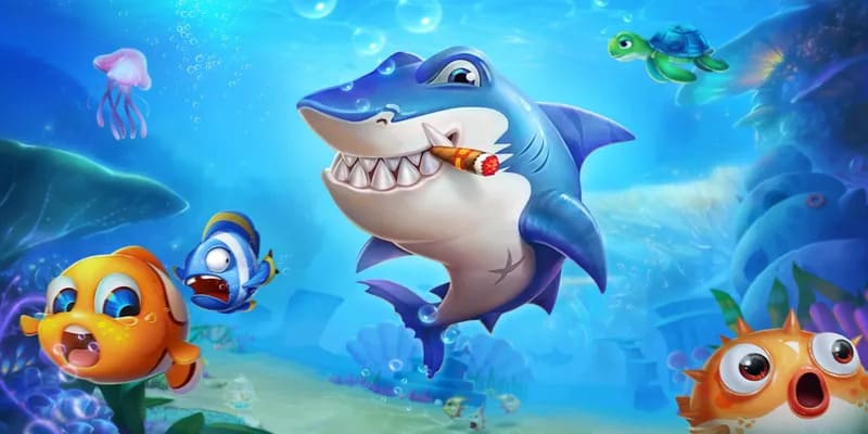 xổ số đại phát