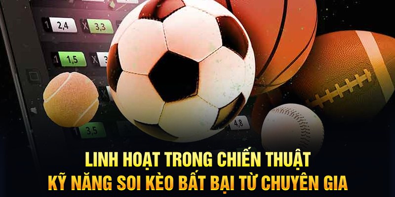 WM Trực Tuyến