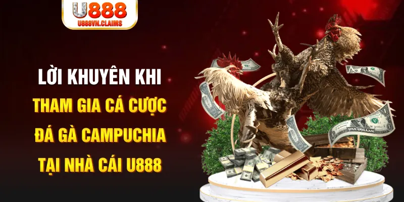 ww 88 xổ số ninh thuận