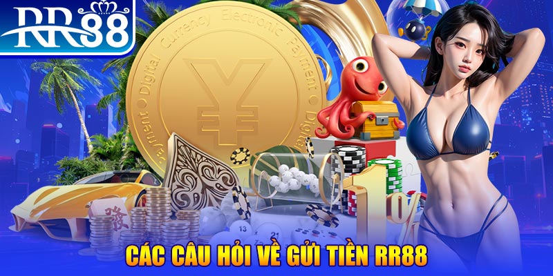 ww 88 đăng nhập nổ hũ rút tiền nhanh