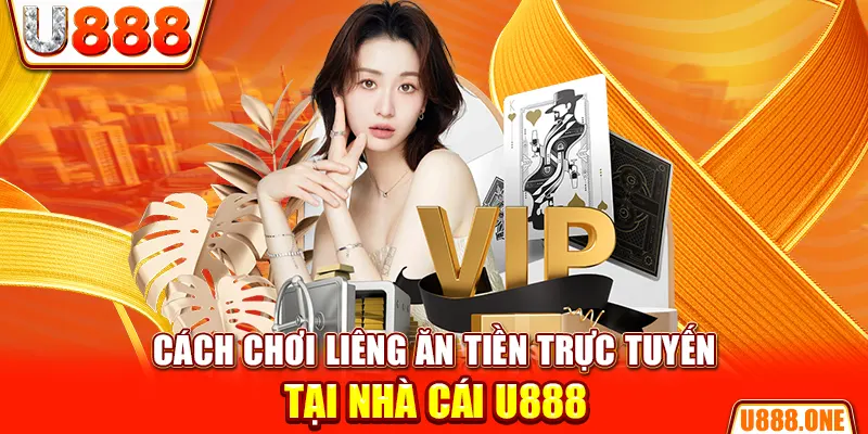 ww 88 kết quả xổ số miền trung