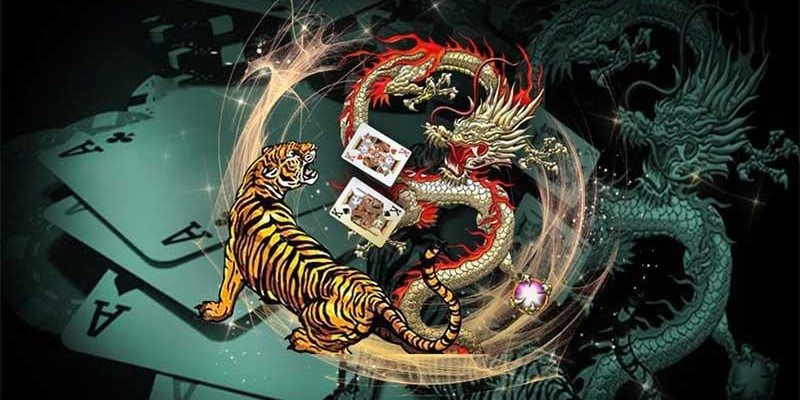 ww 88 slot là j