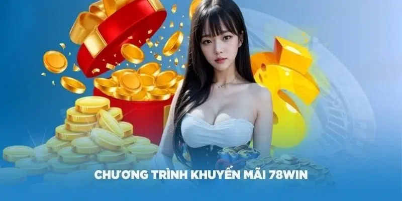 ww 88 V8 Game Bài 3d