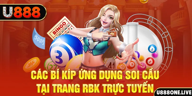ww 88 đánh baccarat là gì