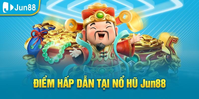 xổ số miền bắc hôm qua