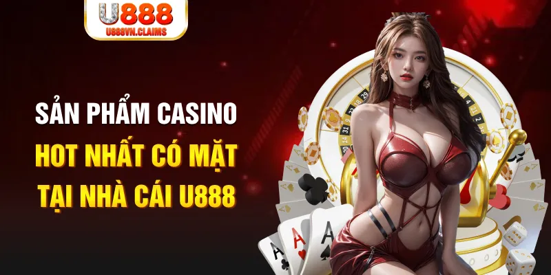 ww 88 ban ca 30