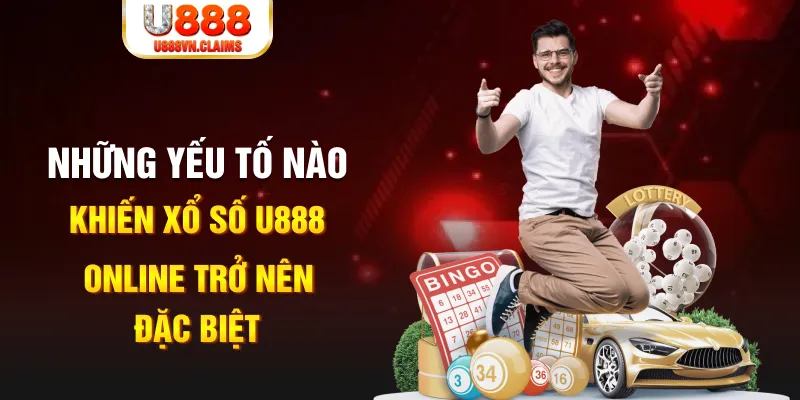 ww 88 xổ số miền trung thứ ba hàng tuần