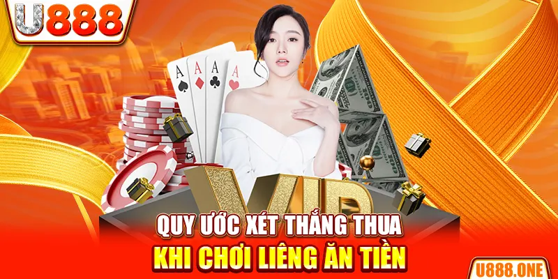 ww 88 đăng nhập tiến lên miền nam mới nhất