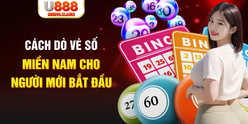 ww 88 đăng nhập sòng bạc hàng đầu