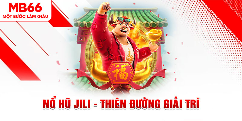 ww 88 đăng nhập tiến lên miền nam 2025