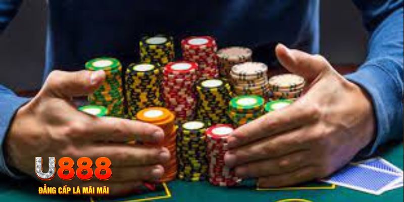 ww 88 đăng nhập poker mới nhất