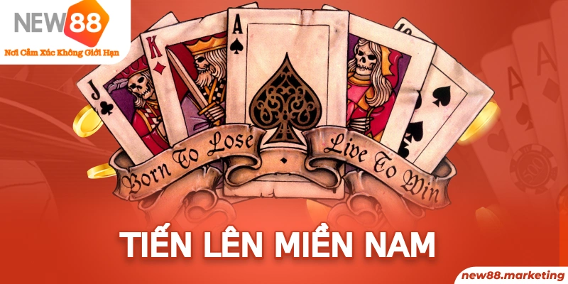 ww 88 đăng nhập poker
