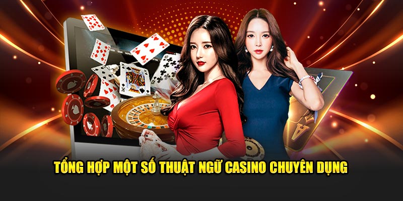ww 88 đăng nhập roulette uy tín
