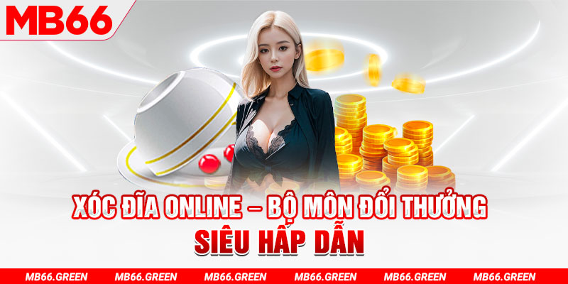 ww 88 đăng nhập tiến lên miền nam