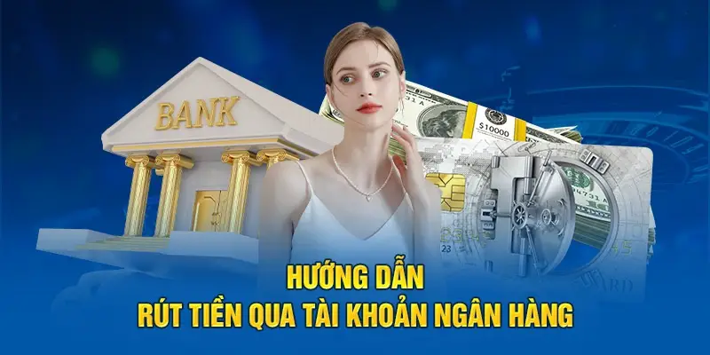 ww 88 YB Điện Tử