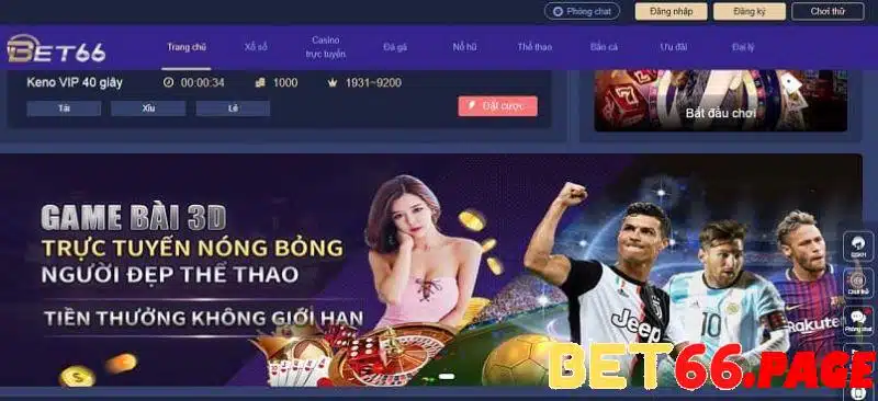 Bảy lên bảy xuống