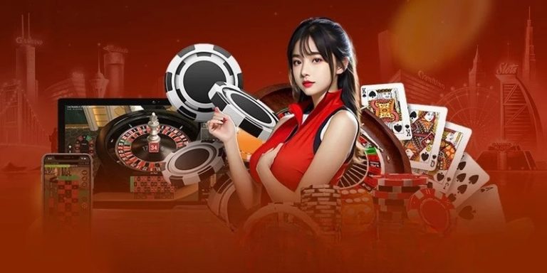 ww 88 xổ số kiến thiết miền trung hôm nay