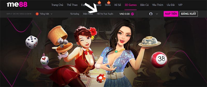 ww 88 789bet có bao nhiêu sảnh game bài 3d ？