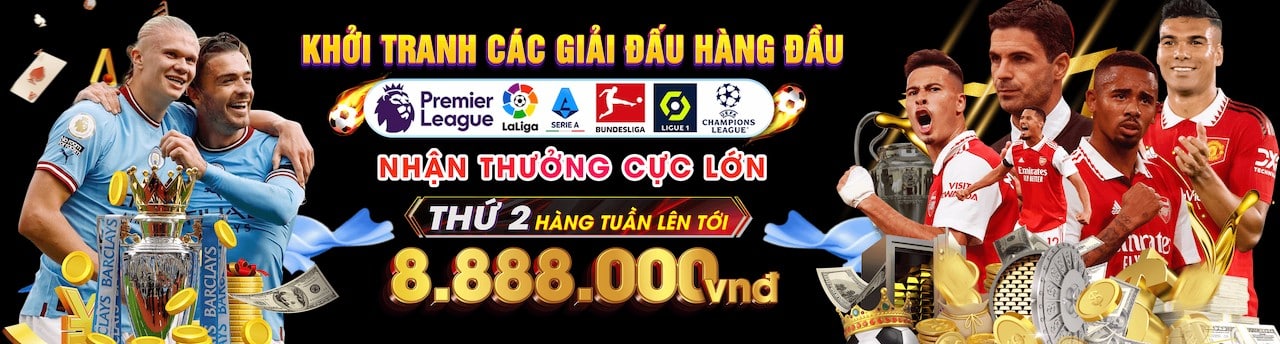 ww 88 trực tiếp gà chọi c1