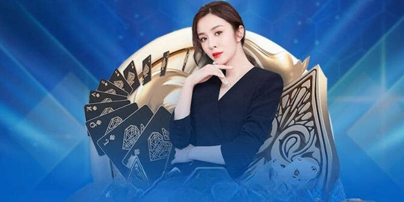 tải game đánh bài phỏm về máy tính