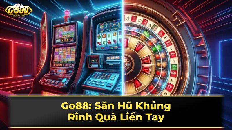 ww 88 chọi gà