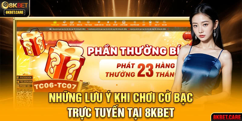 ww 88 tải game bài may club