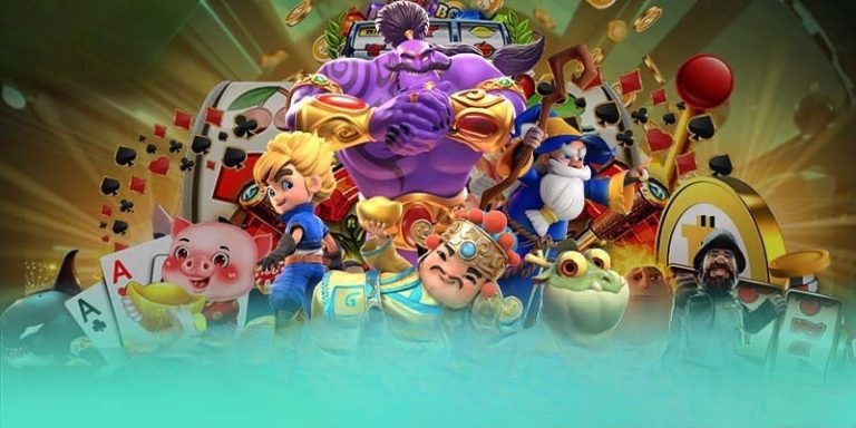 game esport là gì