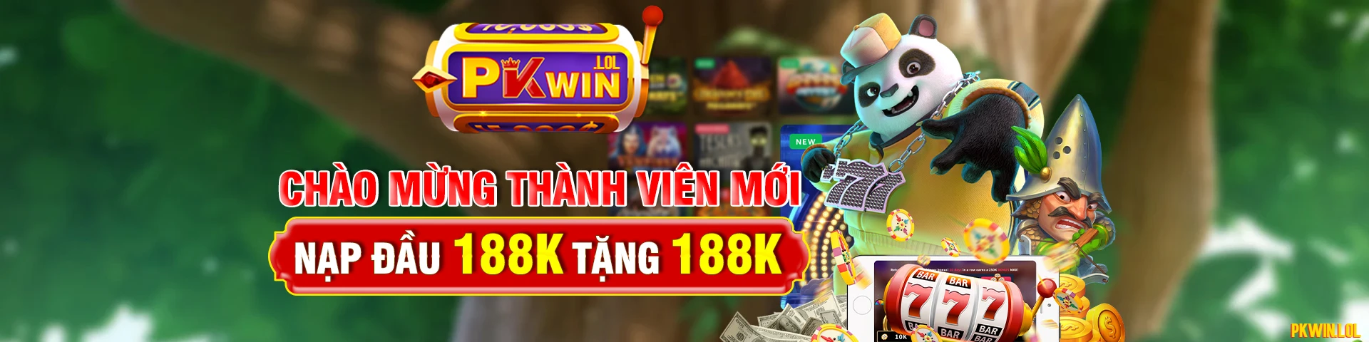 ww 88 kết quả xổ số